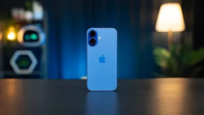 Kasino Wizard Slots Apl Mudah Alih