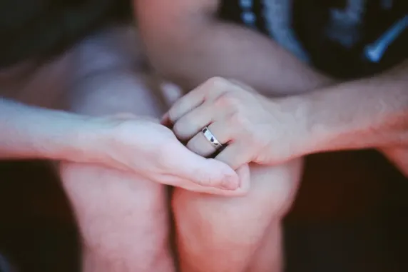 Kasino Wizard Slots Sokongan